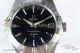 VS Factory Omega Constellation Black Dial Stainless Steel Band 38mm Automatic Watch (4)_th.jpg